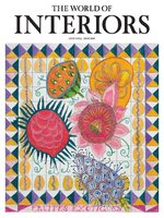 The World of Interiors